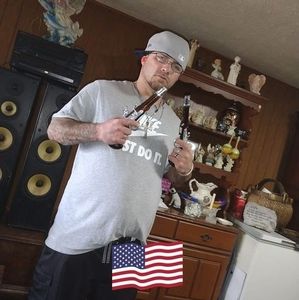 Meet your Posher, Garylee